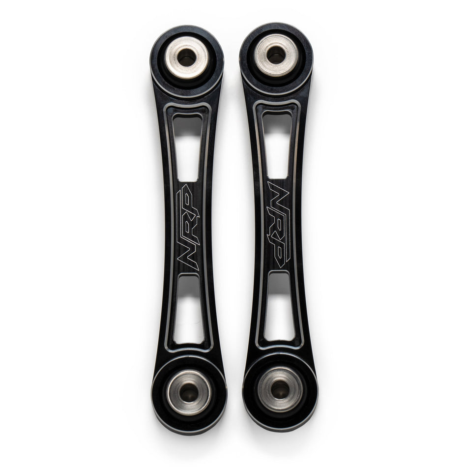 NRP RZR XP 1000 Sway Bar Links