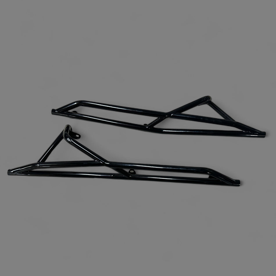 PRO R -2 SEAT TREE KICKERS
