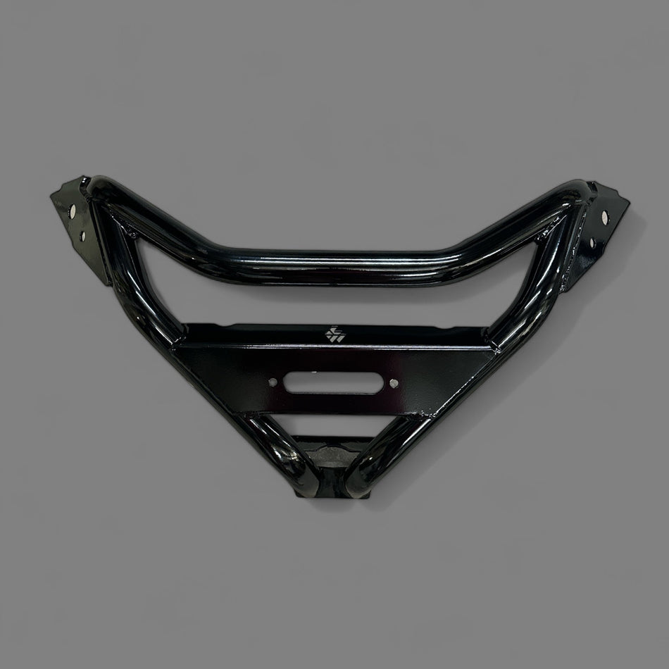 Pare-chocs PRO XP-Sport