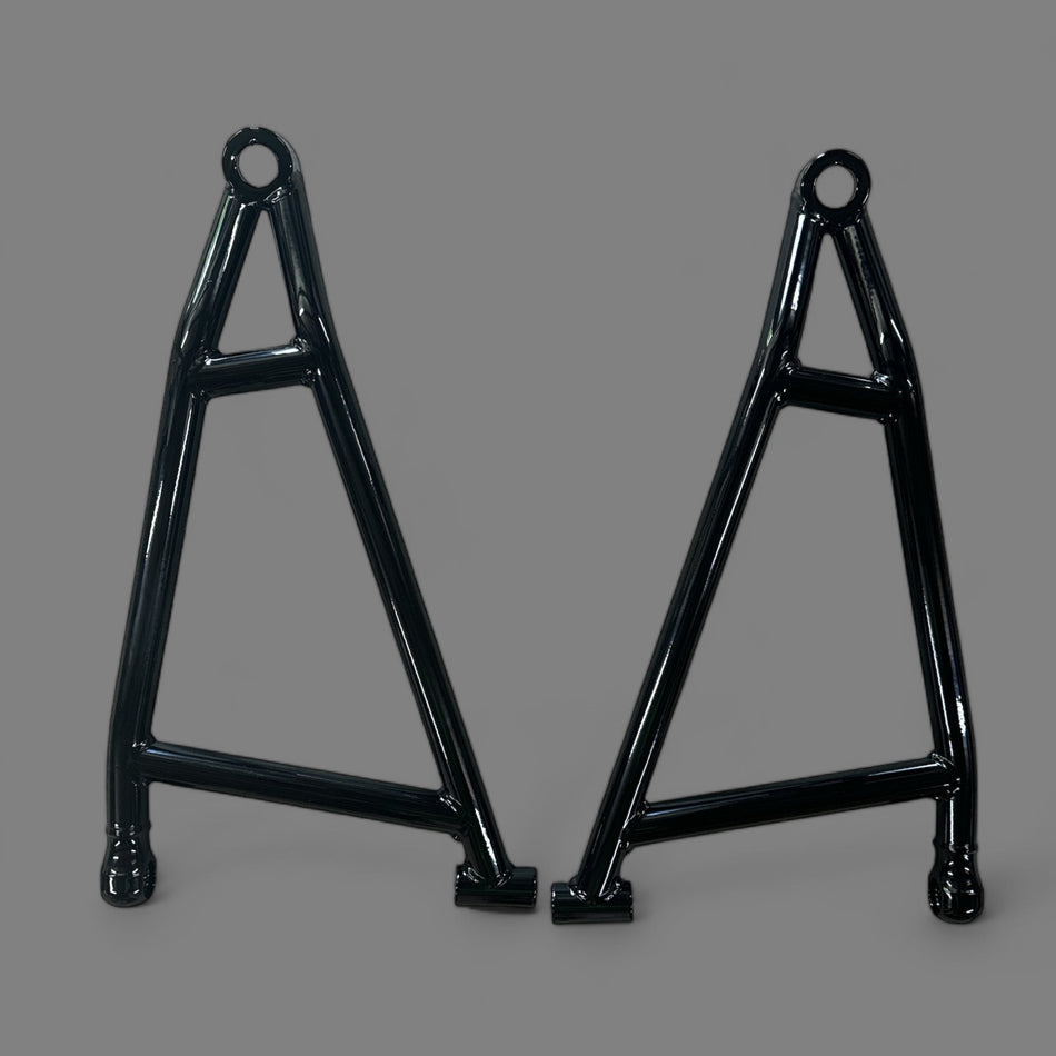 2024 XP1000- Standard A-Arms