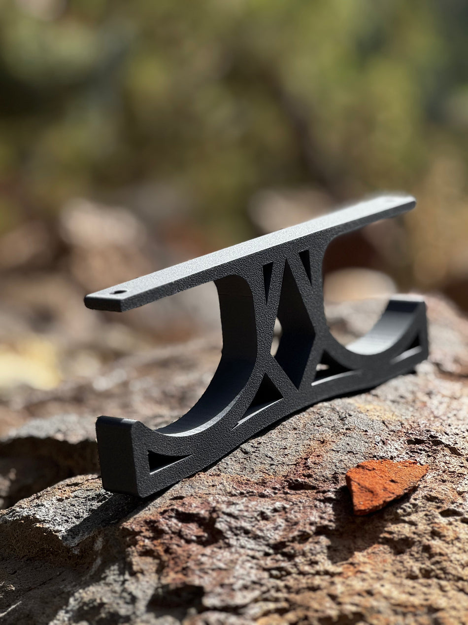 Polaris Xpedition Headset/ Helmet Hanger