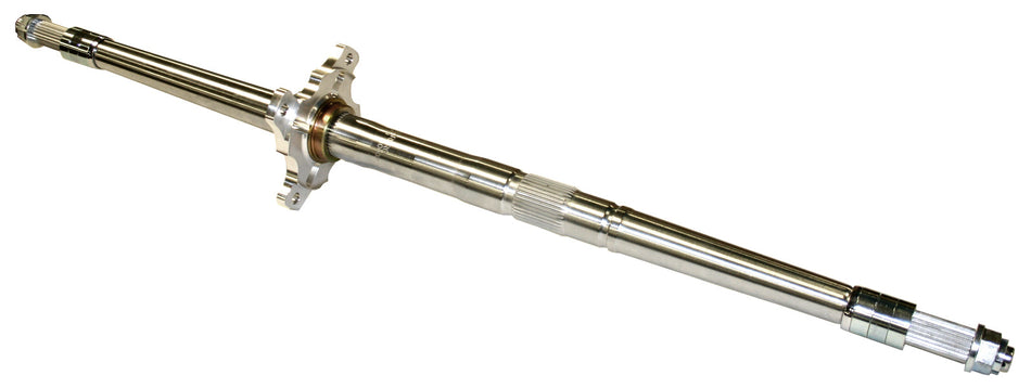 Essieu Honda 400EX Pro Series Axcalibar