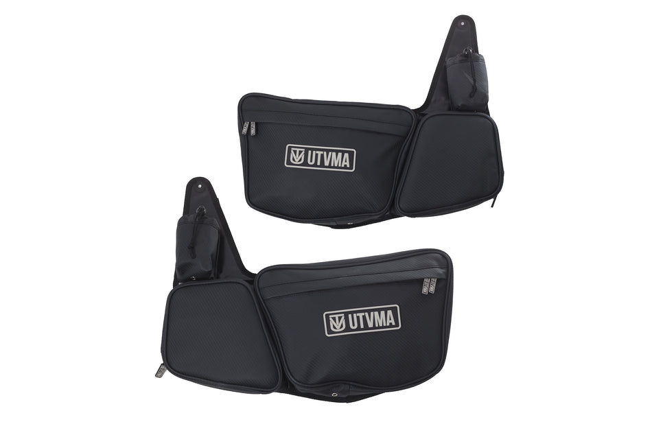 Ensemble de sacs de porte avant pour RZR 1000 (2024+)