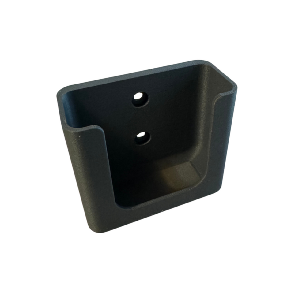 Rieco Camper Jack Controller Holder