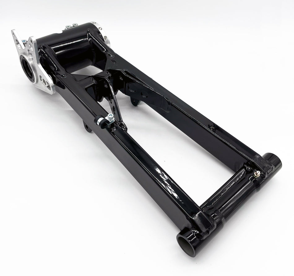 Yamaha Banshee Swing Arm
