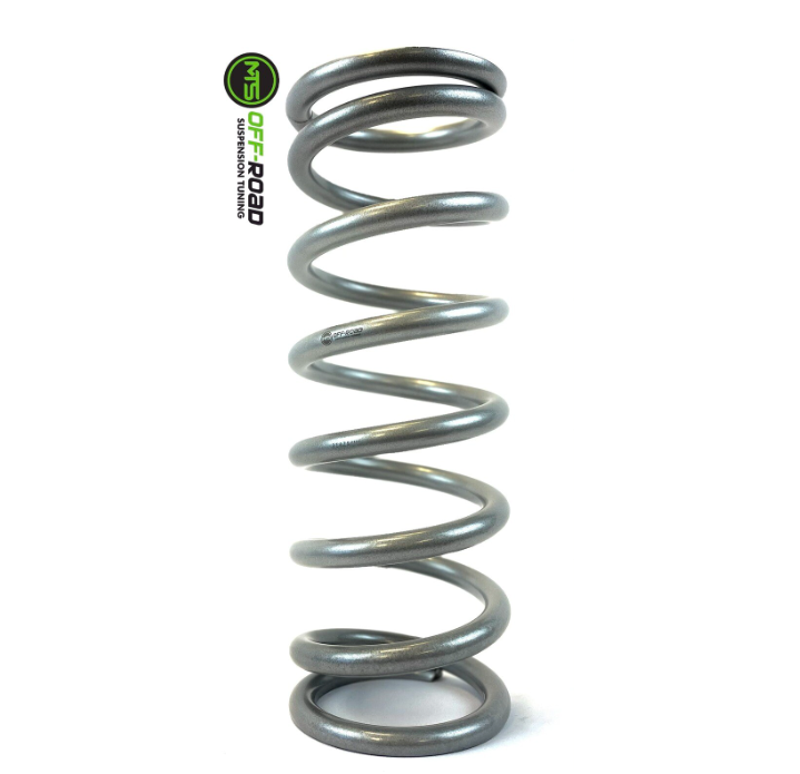 Kit de ressorts MTS Offroad Speed ​​UTV