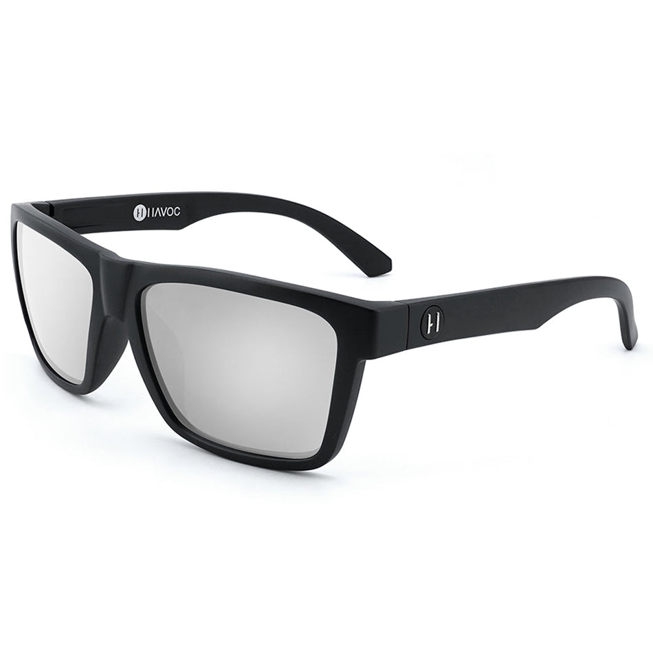 Atlas XL Sunglasses z87.1+