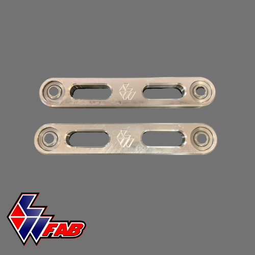 1K/TURBO/RS1- Enlaces de barra estabilizadora