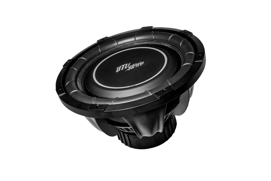 Caisson de basses Elite Series Flex 15" | UTVS-F15E2