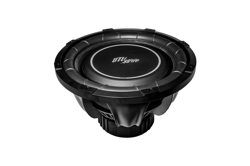 Caisson de basses Elite Series Flex 15" | UTVS-F15E2