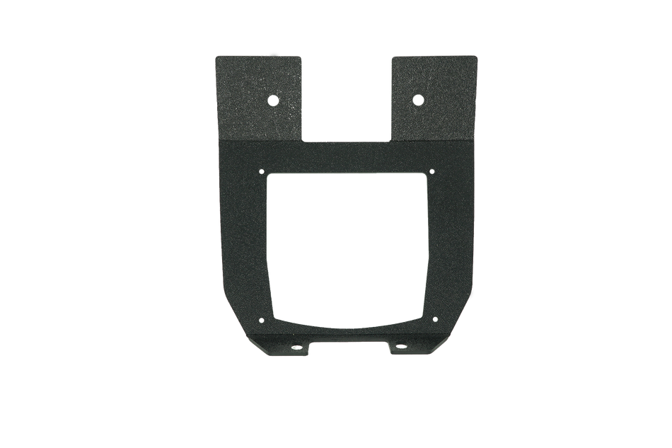 Can-Am X3 Rockford Fosgate PMX Lower Mount | UTVS-X3-HUMT-LW-PMX