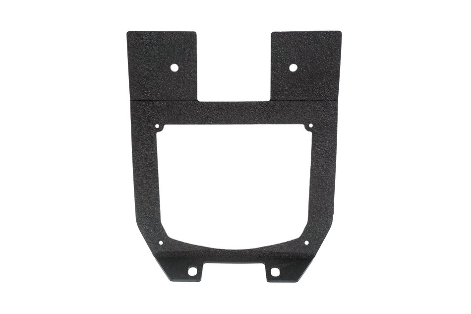 Can-Am X3 Wet Sounds MC2 Lower Mount | UTVS-X3-HUMT-LW-MC2