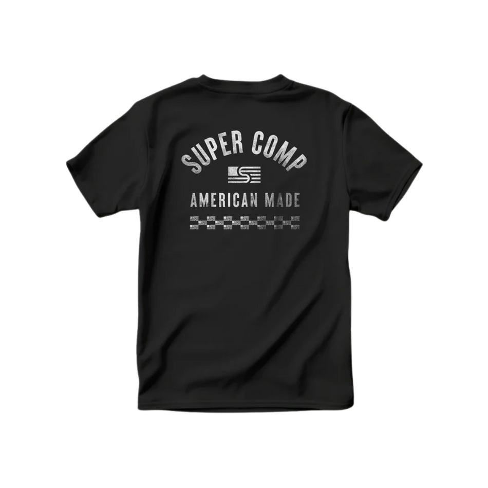 Super Comp Classic T-Shirt