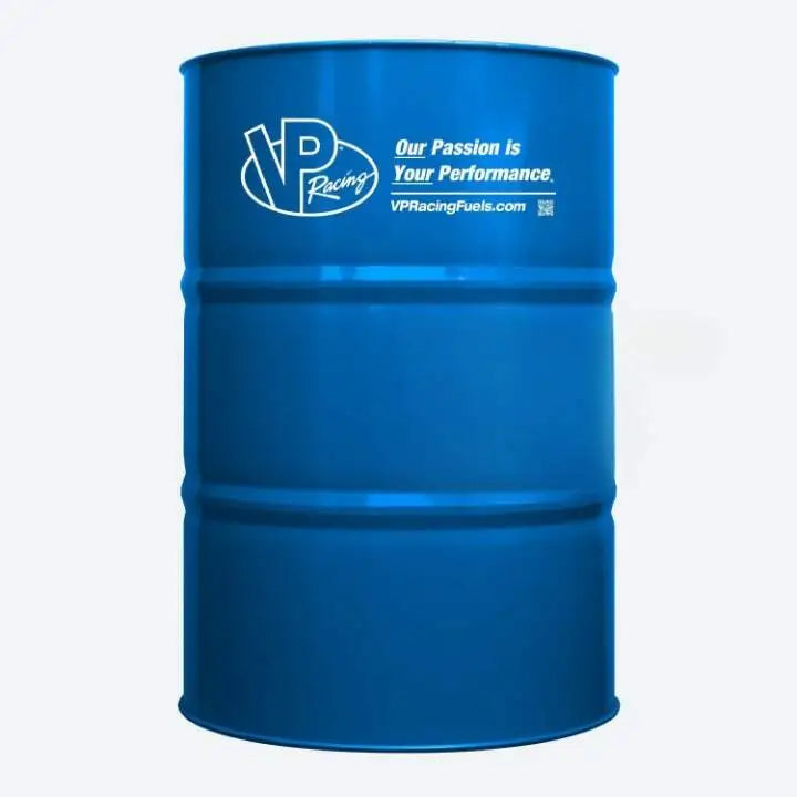 VP Racing Motorsports MS 109 REG Race Fuel