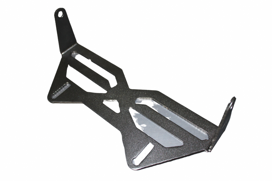 Soportes de amortiguador CAN-AM X 3