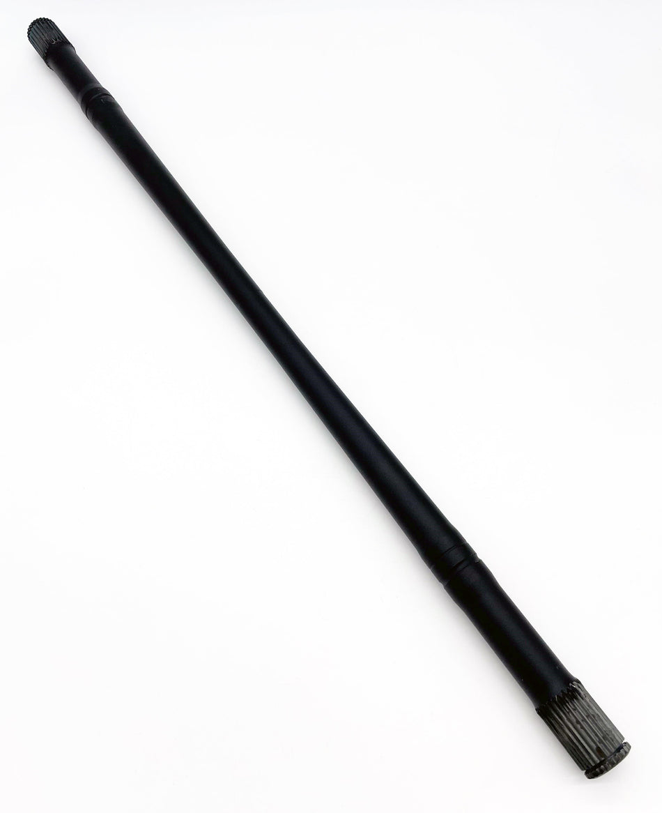 Yamaha YXZ1000R Axle Shafts (MTS KIT)