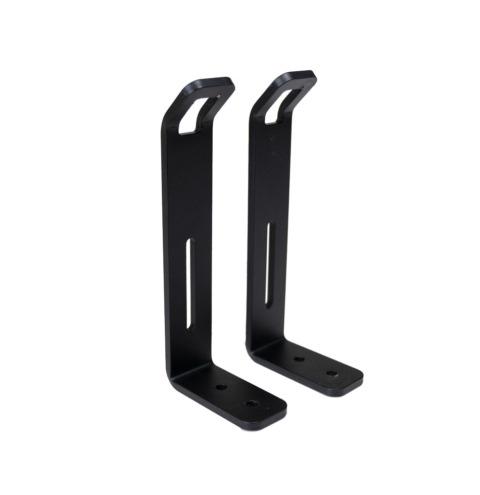 Chase Rack System - Storage Case/Cooler Mount