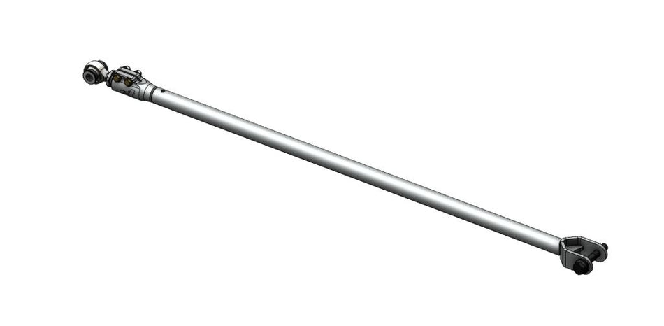 Biellettes de direction Polaris Pro R