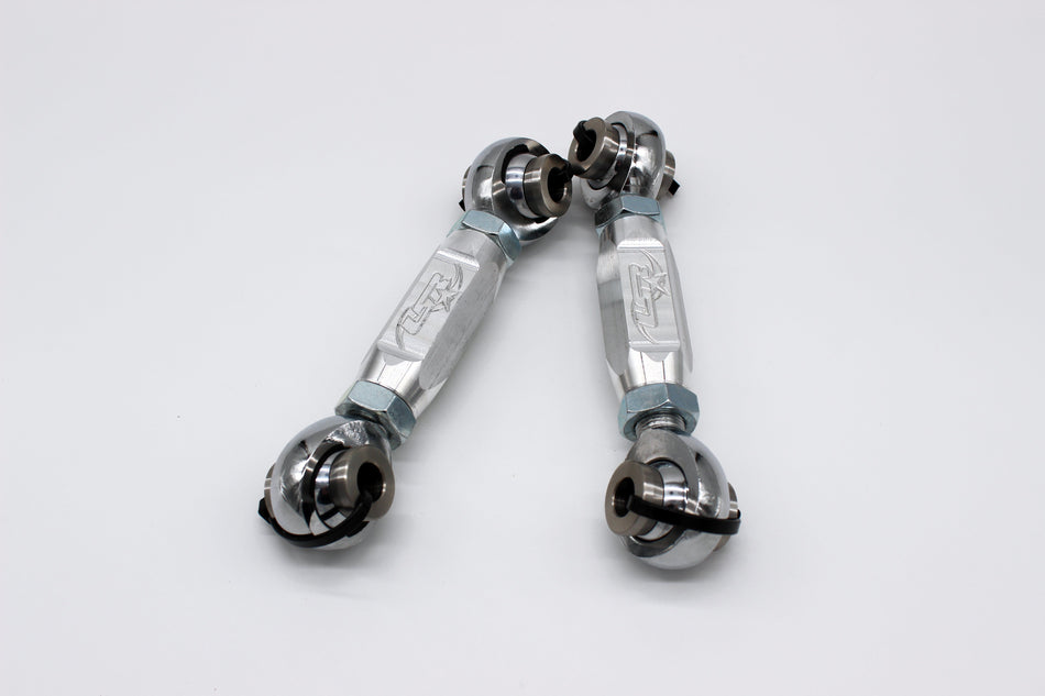 Polaris RZR PRO XP Front Sway Bar Links