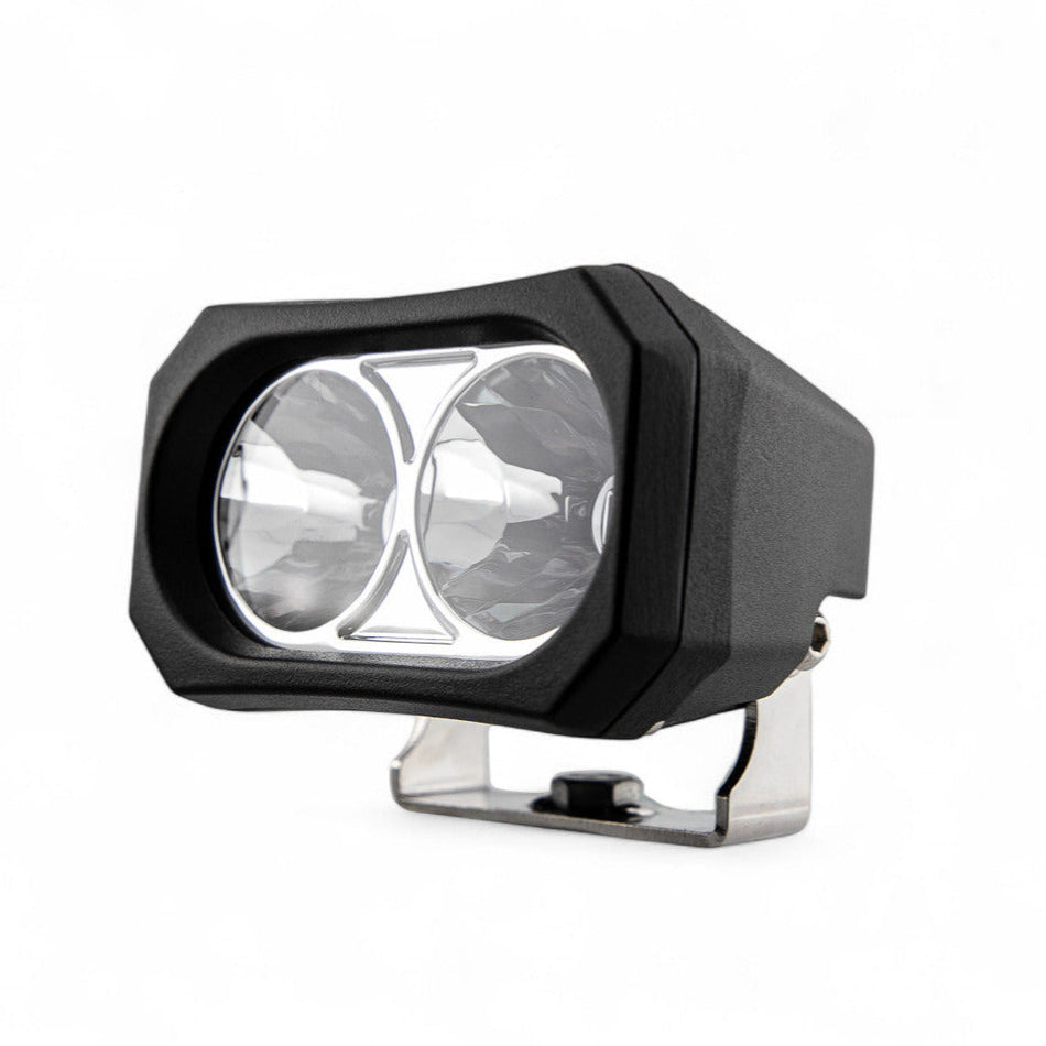 GP20 LED Pod Pair