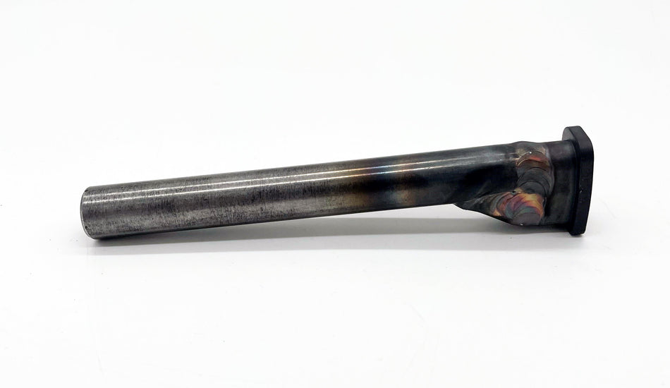 AGM Jack Pin For LSR Suspension