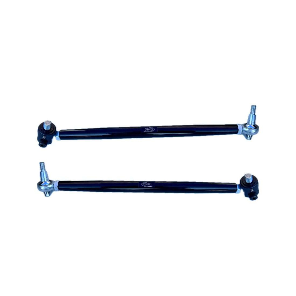 KRX 1000 "7075 Ultra Series" Tie Rods | Rad UTV Parts