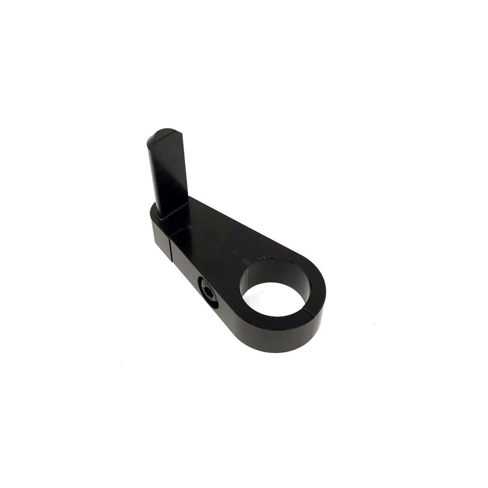 G4 Kill Switch Protector