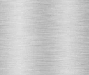 Polaris Xpedition Headset/ Helmet Hanger