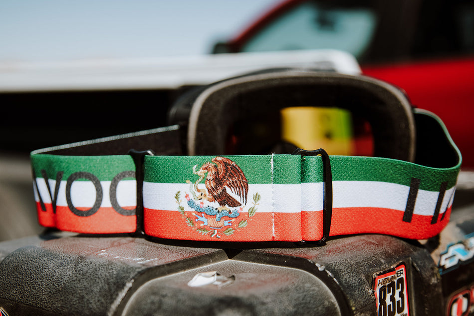 México