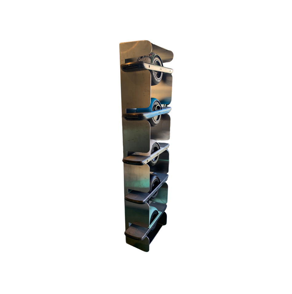 OneWheel Holder