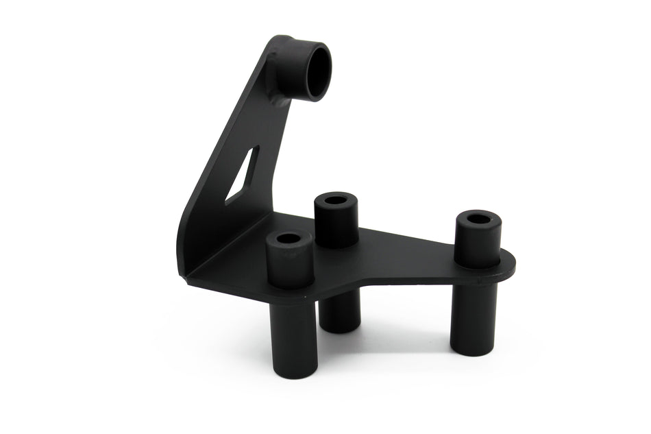 Polaris RZR 170 Pedal Extender