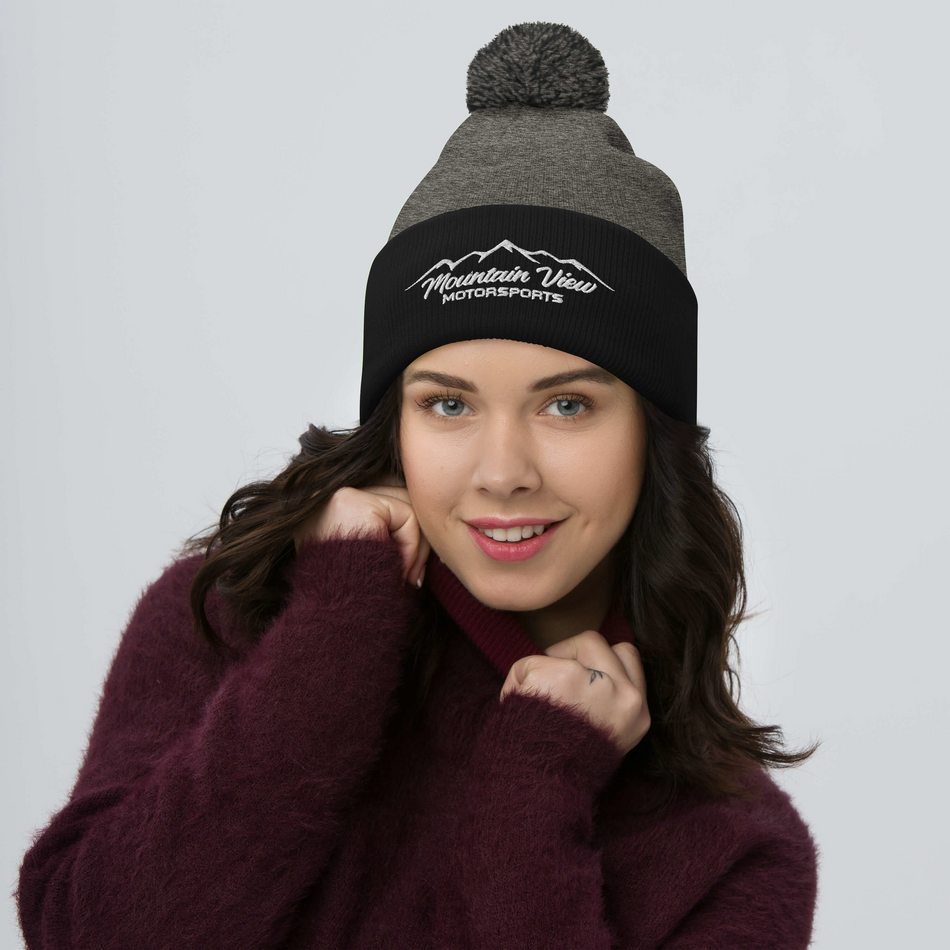 Beanie