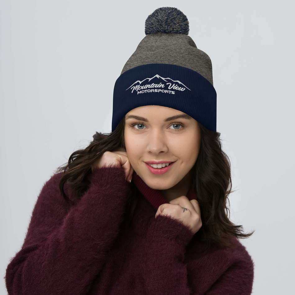 Beanie