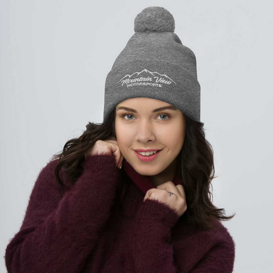 Gorro