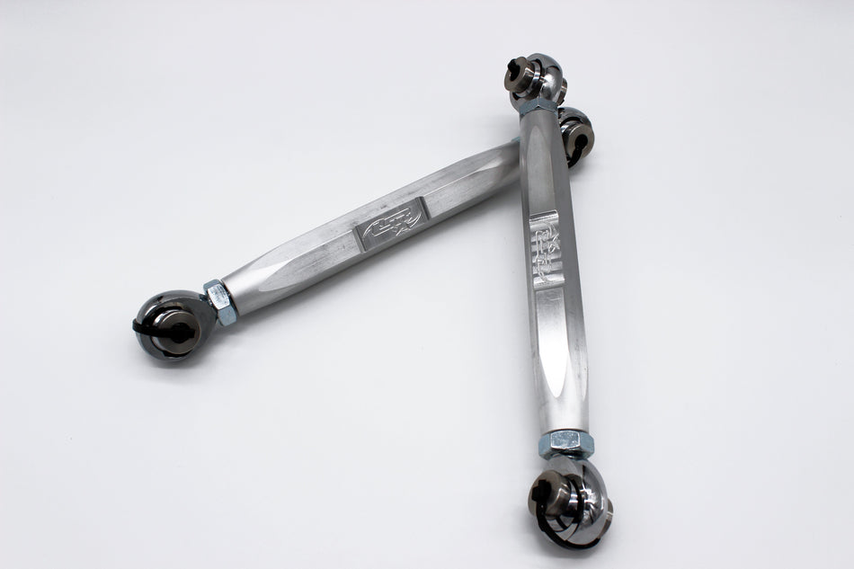 Polaris RZR PRO XP Rear Sway Bar Links
