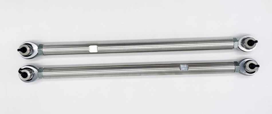 Polaris PRO R Rear Sway Bar Links