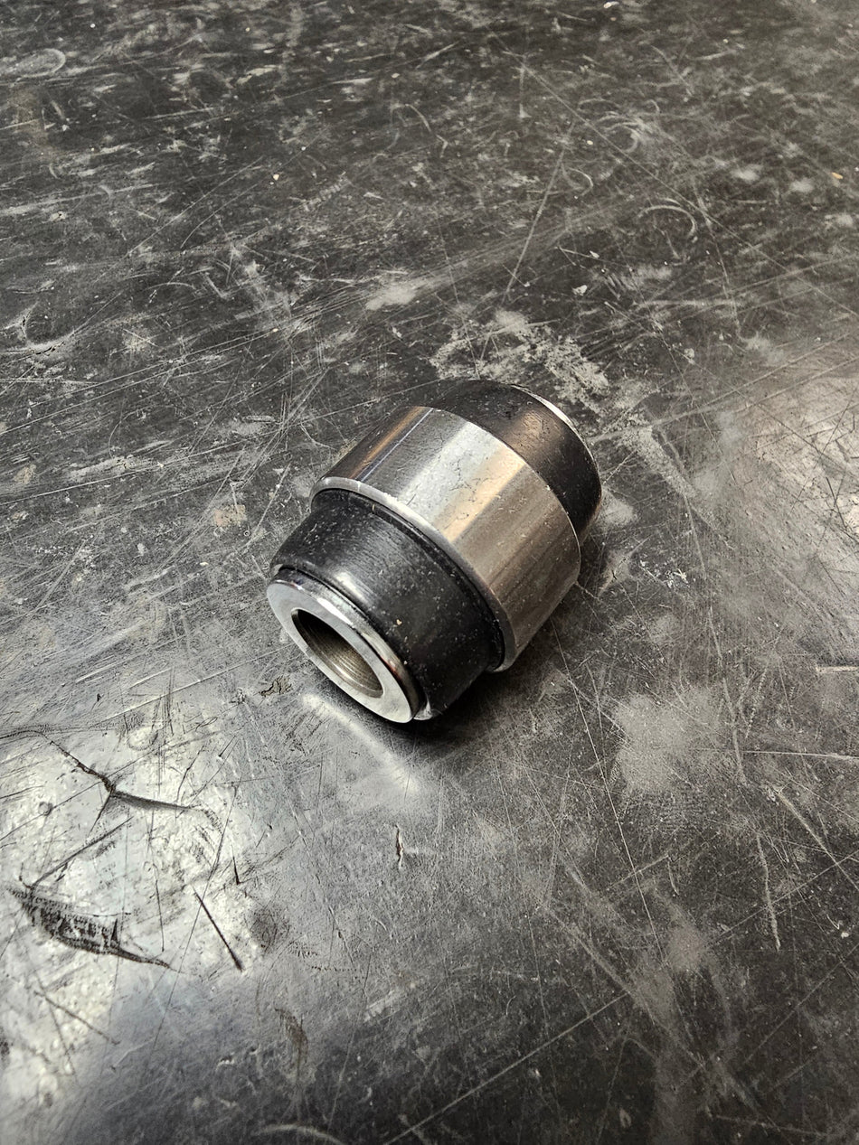 Maverick X3 Chromoly Rear Knuckle Radial Joint