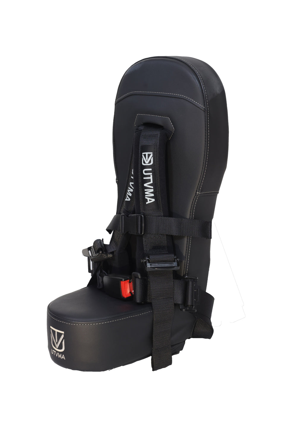 RZR Trail Bump Seat  (2015-2025)