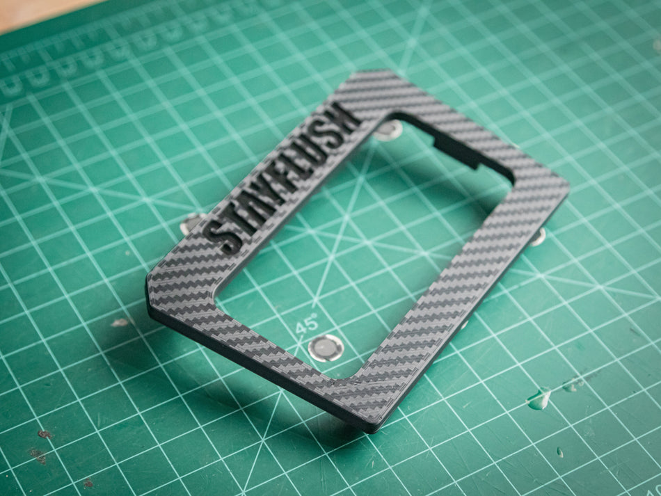 Montura MaverickR SwitchPro 9100
