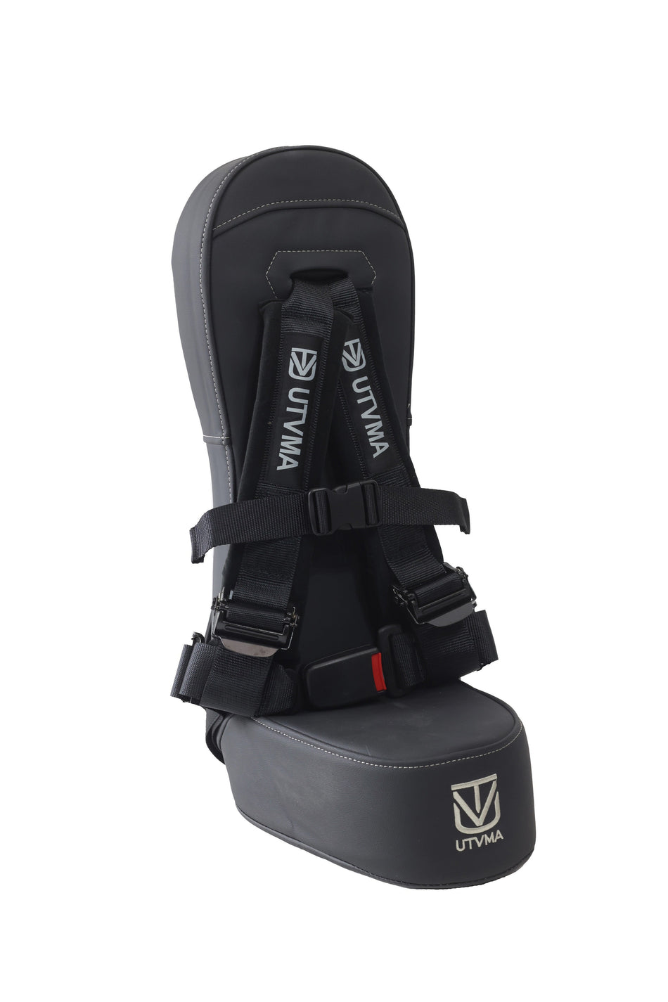 Kawasaki KRX 2 Bump Seat (2020-2025)