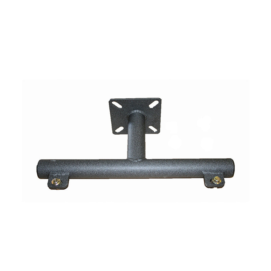 Porte-roue de secours Honda Pioneer