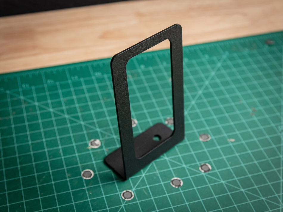 SFM Switchpro 9100 Sidekick vertical